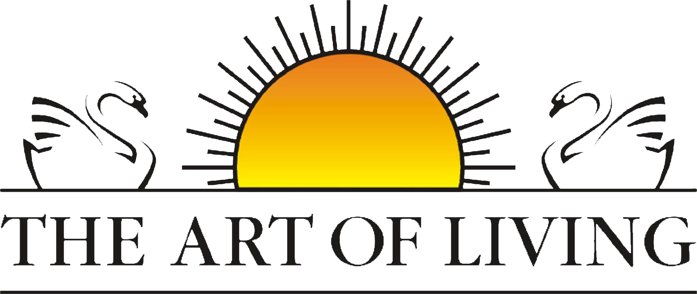 art of living